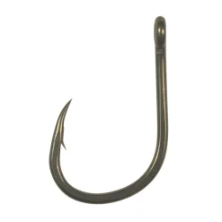 Hameçon carpe mack2 zig hook (x10)