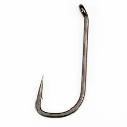 Hameçon carpe nash twister long shank