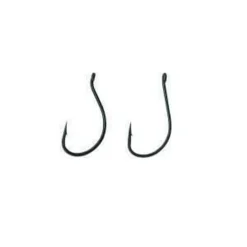 Hameçon Drop Shot ODZ Weed Shot x12