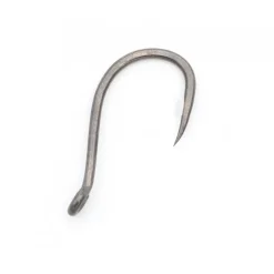 Hameçon Korda Choddy Barbless