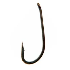 Hameçon Korda Long Shank X