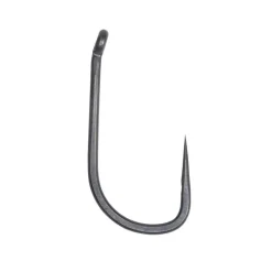 Hameçon Korda Straight Point Barbless