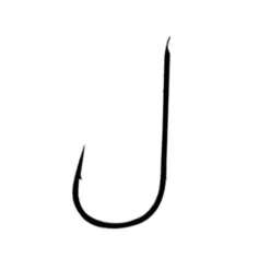 Hameçon monté truite owner toc teigne (x10)