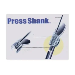 Hameçon monté truite owner toc teigne (x10)