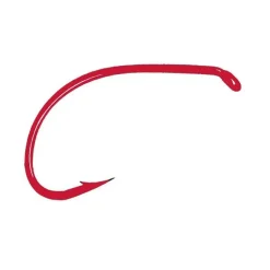 Hameçon mouche B100R (X1000) JMC