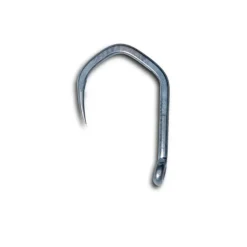 Hameçon Nash Claw Barbeless