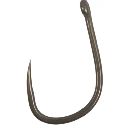 Hameçon sans ardillon carpe korda wide gape barbless