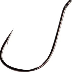 Hameçon Simple Asari Kantuki Keiru