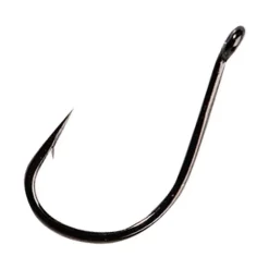 Hameçon Simple Asari Kantuki Umi Tamago