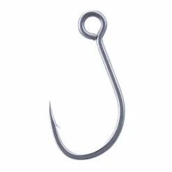 Hameçon Simple BKK IMP 8005Inlinesingle