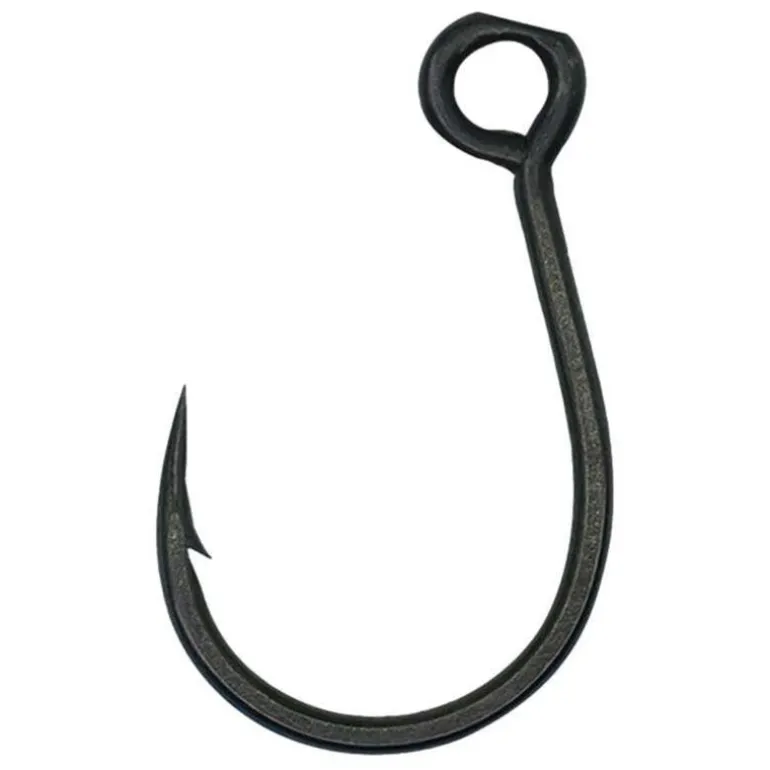 Hameçon Simple BKK LoneSniper