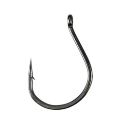 Hameçon simple carnassier gamakatsu worm 318 wacky (x6)