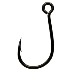 Hameçon Simple Gamakatsu Gama 3423F