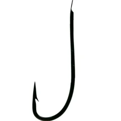 Hameçon simple truite vmc 7051bk (x20)