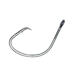 Hameçon Simple VMC 7381 Sure Set Circle