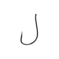 Hameçon Sunset Sunhooks Sw 3403BN