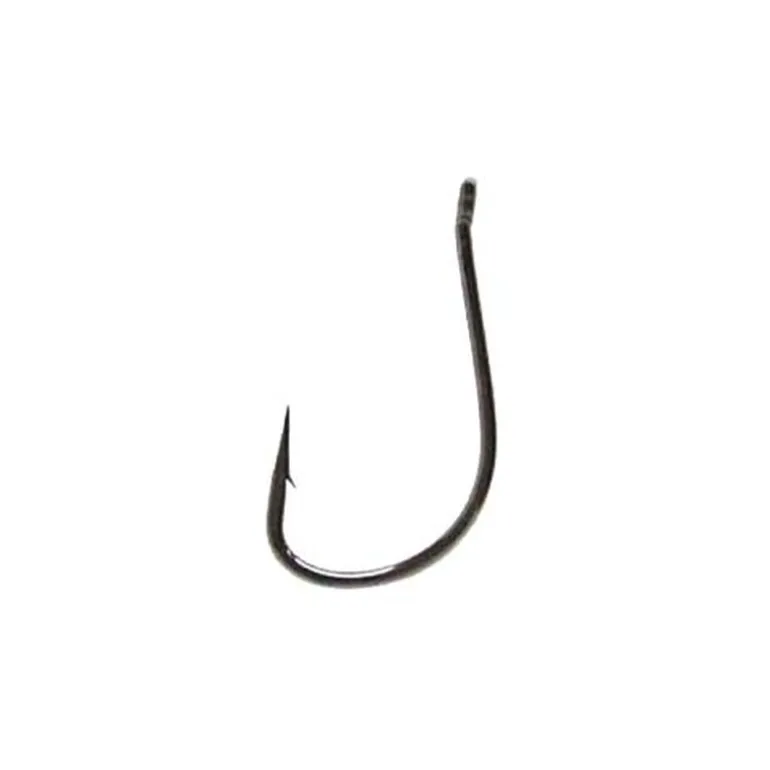 Hameçon Sunset Sunhooks Sw 3403BN