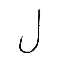 Hameçon Sunset Sunhooks Sw 5213NI