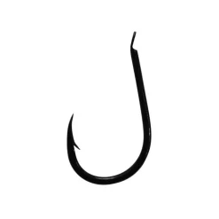 Hameçon Sunset Sunhooks Sw 3310BN