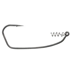 Hameçon Texan BKK Permalock (x5)