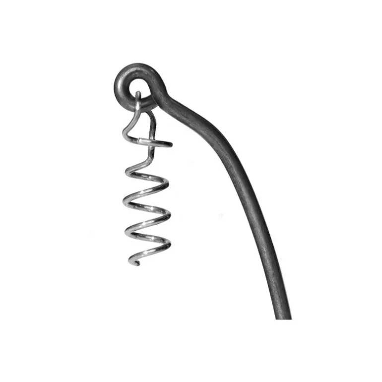 Hameçon Texan BKK Permalock (x5)