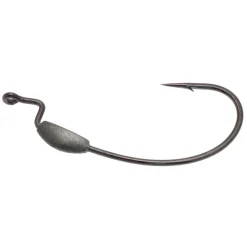 Hameçon Texan Decoy Worm 104