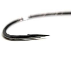 Hameçon Texan Evok Texan Hook