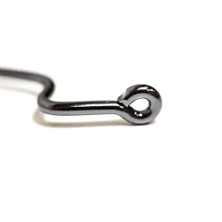 Hameçon Texan Evok Wide Gap Hook