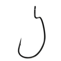 Hameçon Texan SCRATCH TACKLE Worm Wide Gap