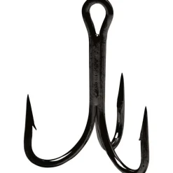 Hameçon Triple Cat Spirit 8626 Bn