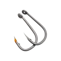 Hameçons carpe korda kamakura wide gape x