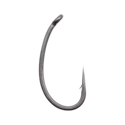 Hameçons Carpe Korda Kurv Shank X