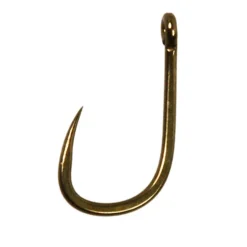 Hameçons coup guru mwg (x10)