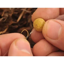 Hameçons montés coup guru bayonets ready rig 10cm (x8)