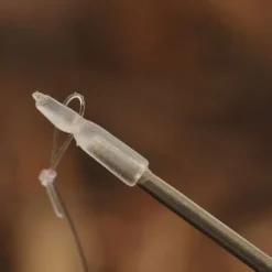 Hameçons montés coup guru speedstop ready rig 38cm (x8)