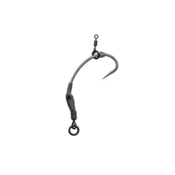 Hameçons Montés Korda Spinner Hook Sections Spinner 4