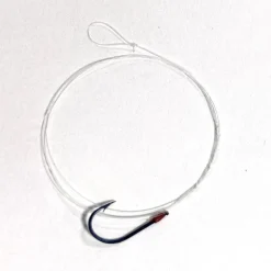 Hameçons montés STROW Truite à cran