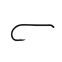 Hameçons mouche gamakatsu f11 (x25)