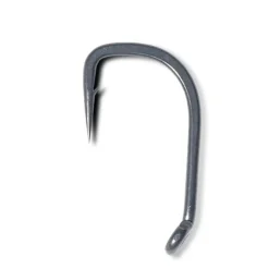 Hameçons Nash Twister X