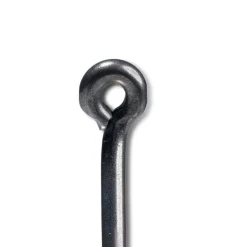 Hameçons Nash Twister X