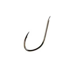 Hameçons Non Montés Guru Feeder LWGF  Eyed