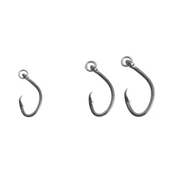 Hameçons Owner Super Mutu Ring