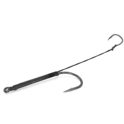 Hameçons PIKE READY JMC DOUBLE - 5/0