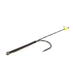 Hameçons PIKE READY JMC SIMPLE SNAP - 5/0