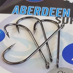 Hameçons Sasori Aberdeen Surf