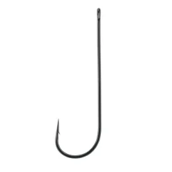 Hameçons simples vmc 7244 surf casting