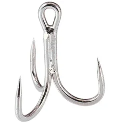 Hameçons triples owner st 66