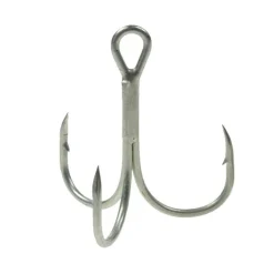 Hameçons Triples Owner ST 36 BC