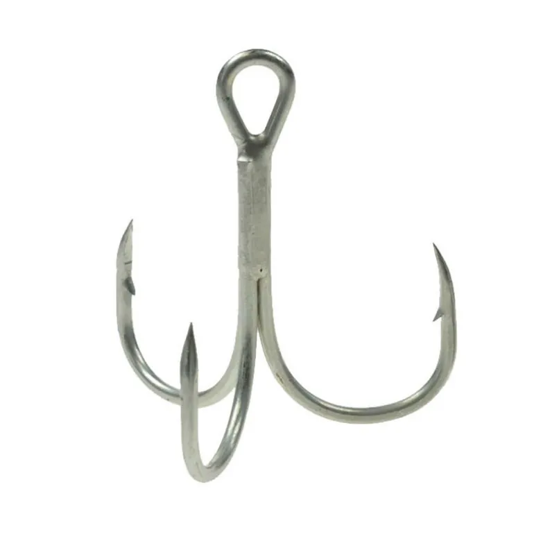 Hameçons Triples Owner ST 36 BC