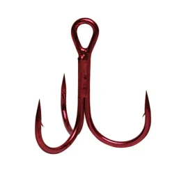 Hameçons Triples Owner St-36 RD